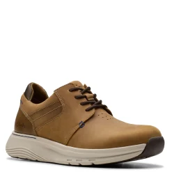 Men's Clarks, Motion Trek PT Slip-On