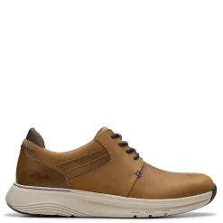 Men's Clarks, Motion Trek PT Slip-On