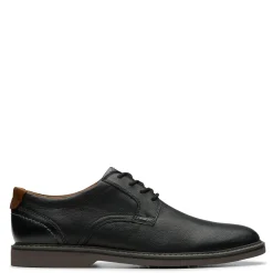Men's Clarks, Radcliff Low Oxford