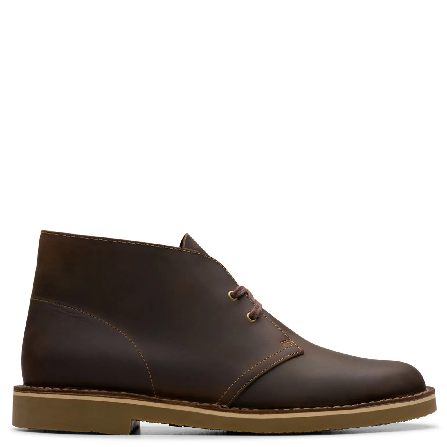 Men's Clarks, Shepton Chukka Boot