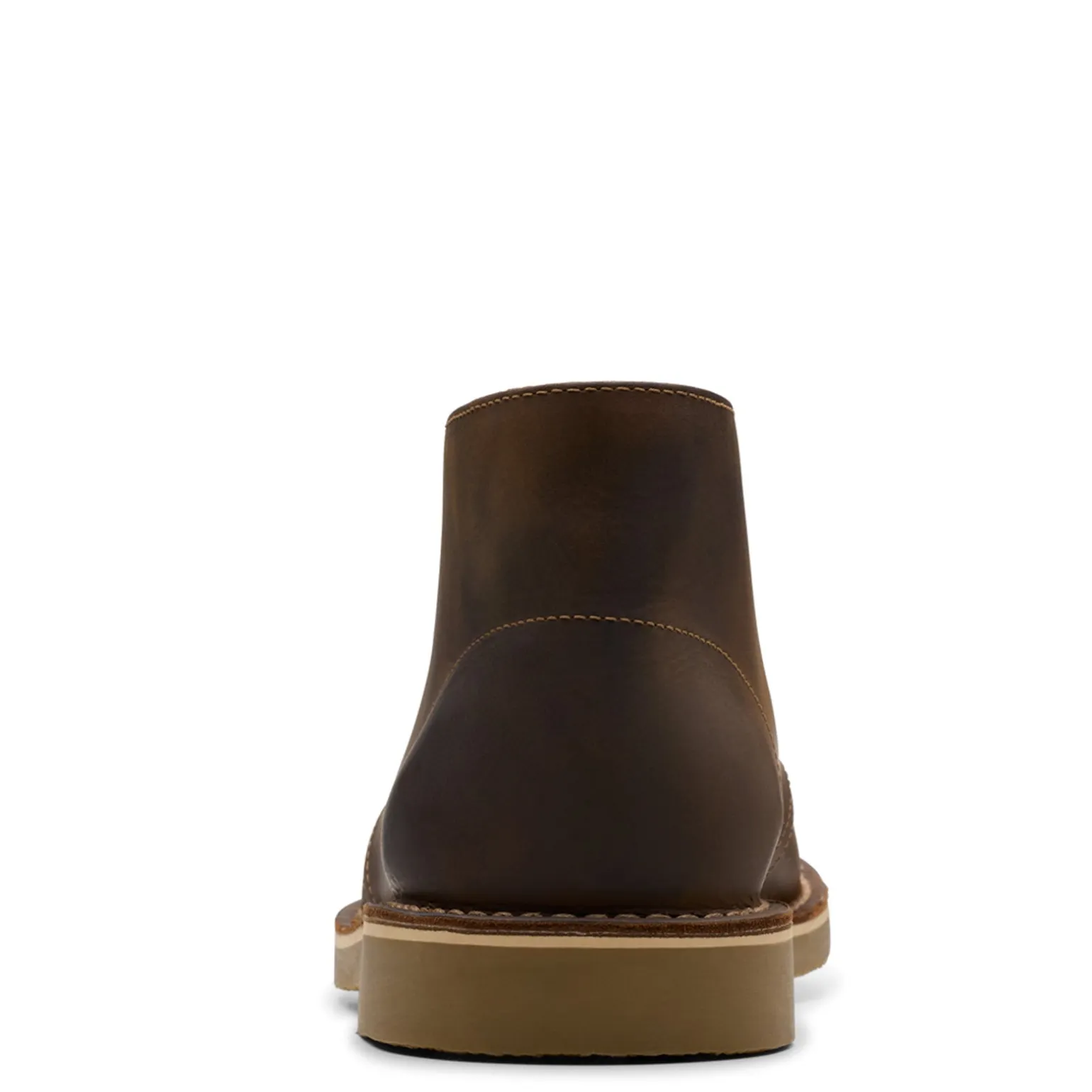 Men's Clarks, Shepton Chukka Boot