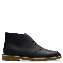 Men's Clarks, Shepton Chukka Boot