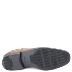 Men's Clarks, Tilden Walk Oxford
