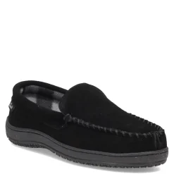 Men's Clarks, Venetian Moc Slipper
