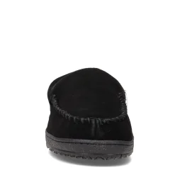 Men's Clarks, Venetian Moc Slipper