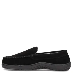 Men's Clarks, Venetian Moc Slipper