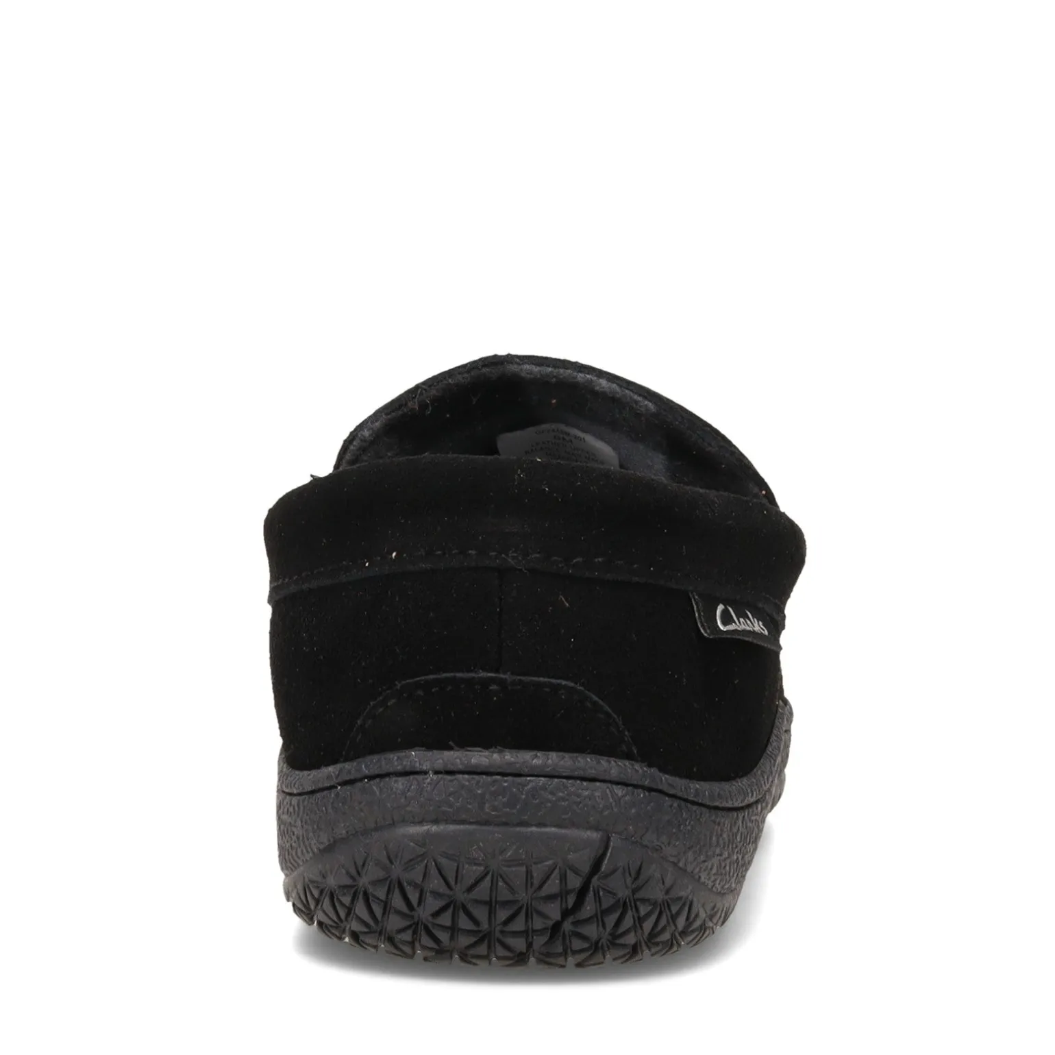 Men's Clarks, Venetian Moc Slipper