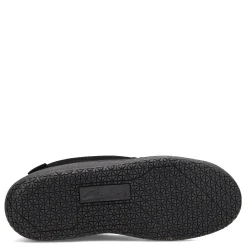 Men's Clarks, Venetian Moc Slipper