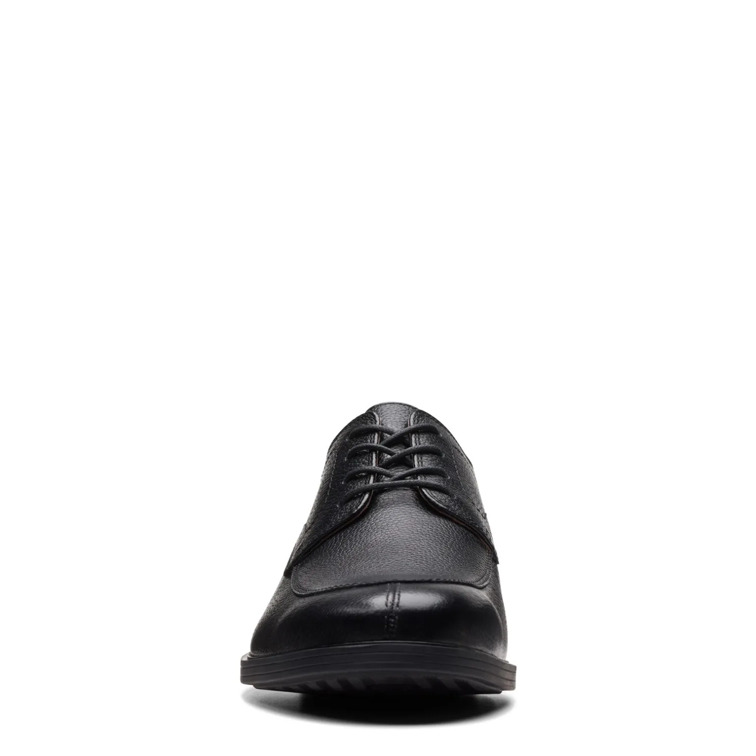 Men's Clarks, Whiddon Apron Oxford