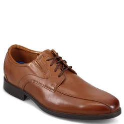 Men's Clarks, Whiddon Pace Oxford