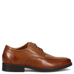Men's Clarks, Whiddon Pace Oxford