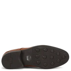 Men's Clarks, Whiddon Pace Oxford
