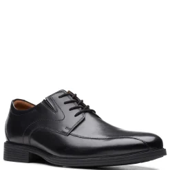 Men's Clarks, Whiddon Pace Oxford