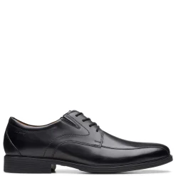 Men's Clarks, Whiddon Pace Oxford