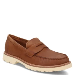 Men's Cole Haan, American Classics Penny Loafer