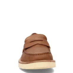 Men's Cole Haan, American Classics Penny Loafer