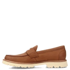 Men's Cole Haan, American Classics Penny Loafer