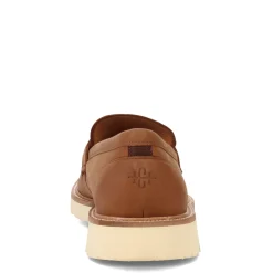 Men's Cole Haan, American Classics Penny Loafer