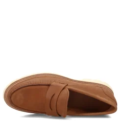 Men's Cole Haan, American Classics Penny Loafer