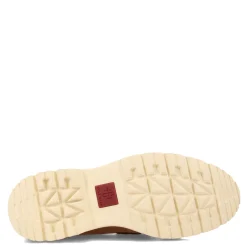 Men's Cole Haan, American Classics Penny Loafer