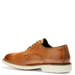 Men's Cole Haan, Go-To Plain Toe Oxford