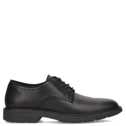 Men's Cole Haan, Go-To Plain Toe Oxford