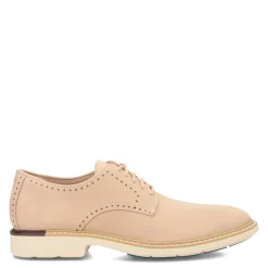 Men's Cole Haan, Go-To Plain Toe Oxford