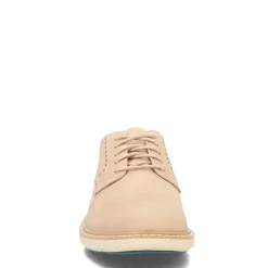 Men's Cole Haan, Go-To Plain Toe Oxford