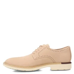Men's Cole Haan, Go-To Plain Toe Oxford