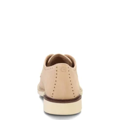 Men's Cole Haan, Go-To Plain Toe Oxford