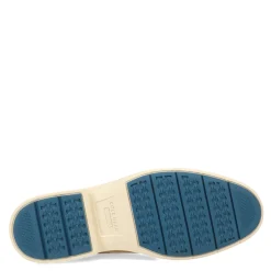 Men's Cole Haan, Go-To Plain Toe Oxford