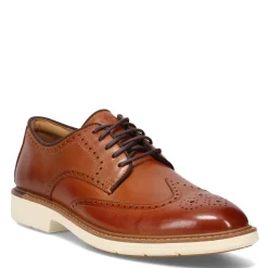 Men's Cole Haan, Go-To Wingtip Oxford