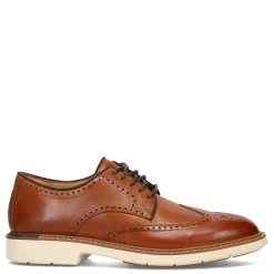 Men's Cole Haan, Go-To Wingtip Oxford