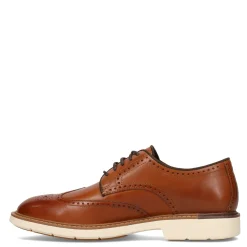 Men's Cole Haan, Go-To Wingtip Oxford