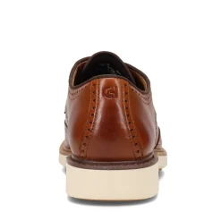 Men's Cole Haan, Go-To Wingtip Oxford