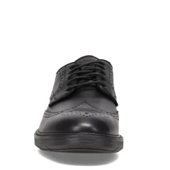 Men's Cole Haan, Go-To Wingtip Oxford