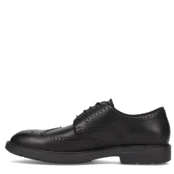 Men's Cole Haan, Go-To Wingtip Oxford