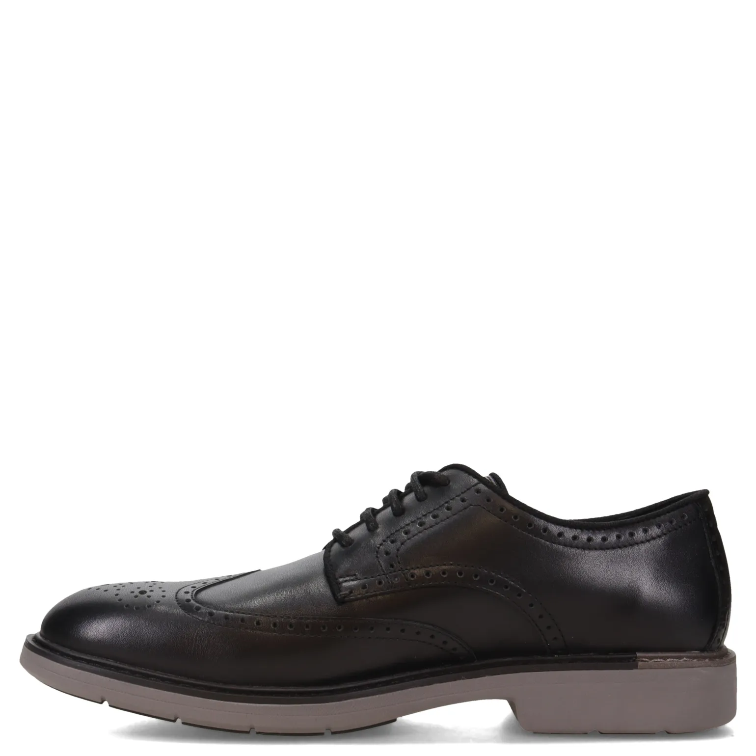 Men's Cole Haan, Go-To Wingtip Oxford