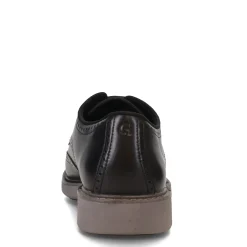 Men's Cole Haan, Go-To Wingtip Oxford
