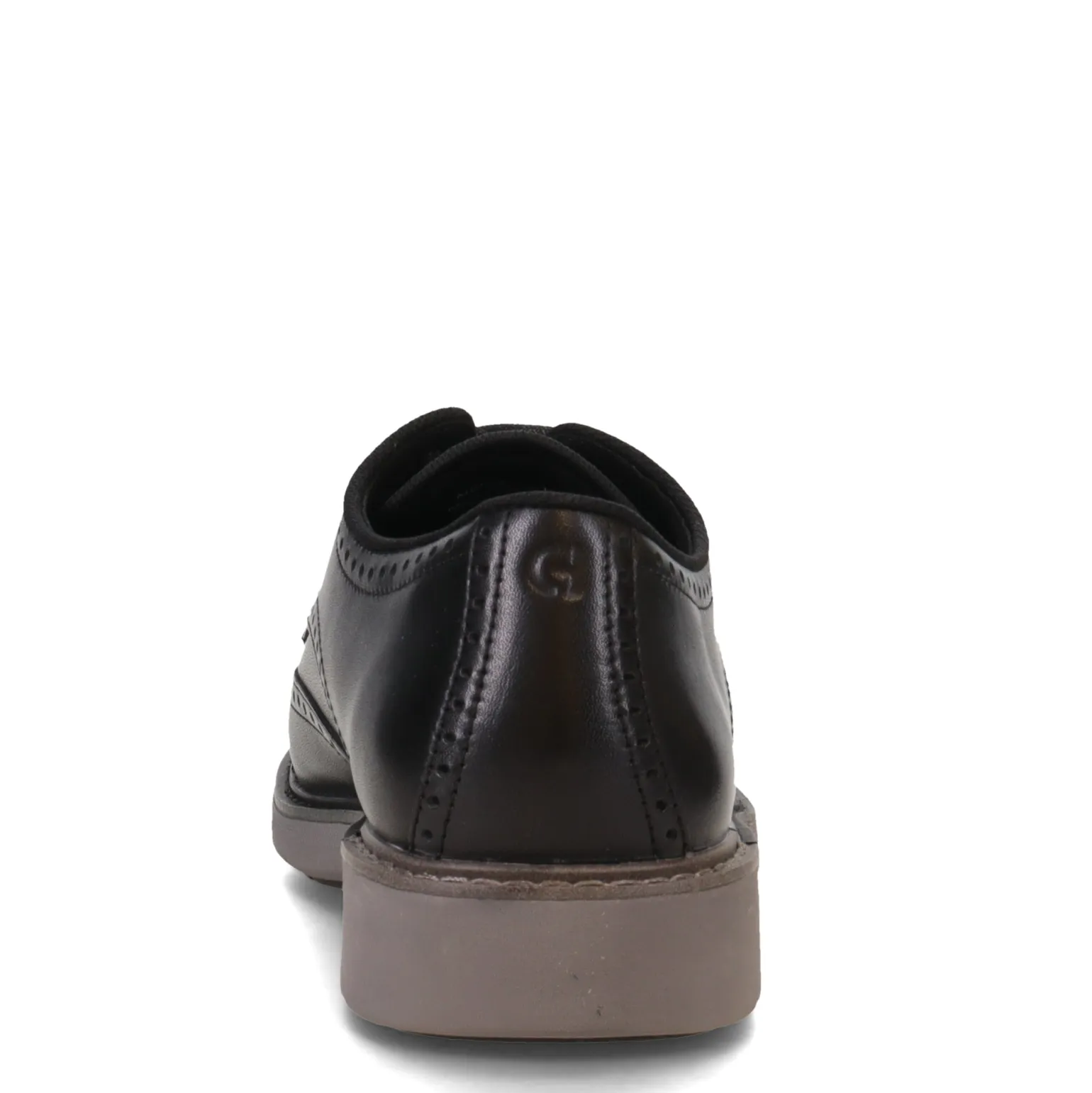 Men's Cole Haan, Go-To Wingtip Oxford
