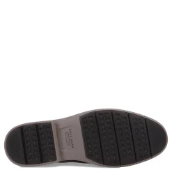 Men's Cole Haan, Go-To Wingtip Oxford