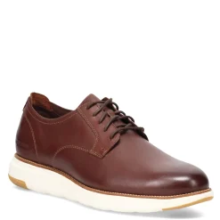 Men's Cole Haan, Grand Atlantic Oxford