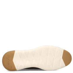 Men's Cole Haan, Grand Atlantic Oxford
