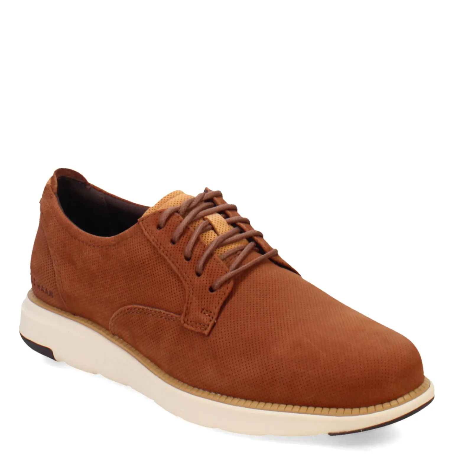 Men's Cole Haan, Grand Atlantic Oxford
