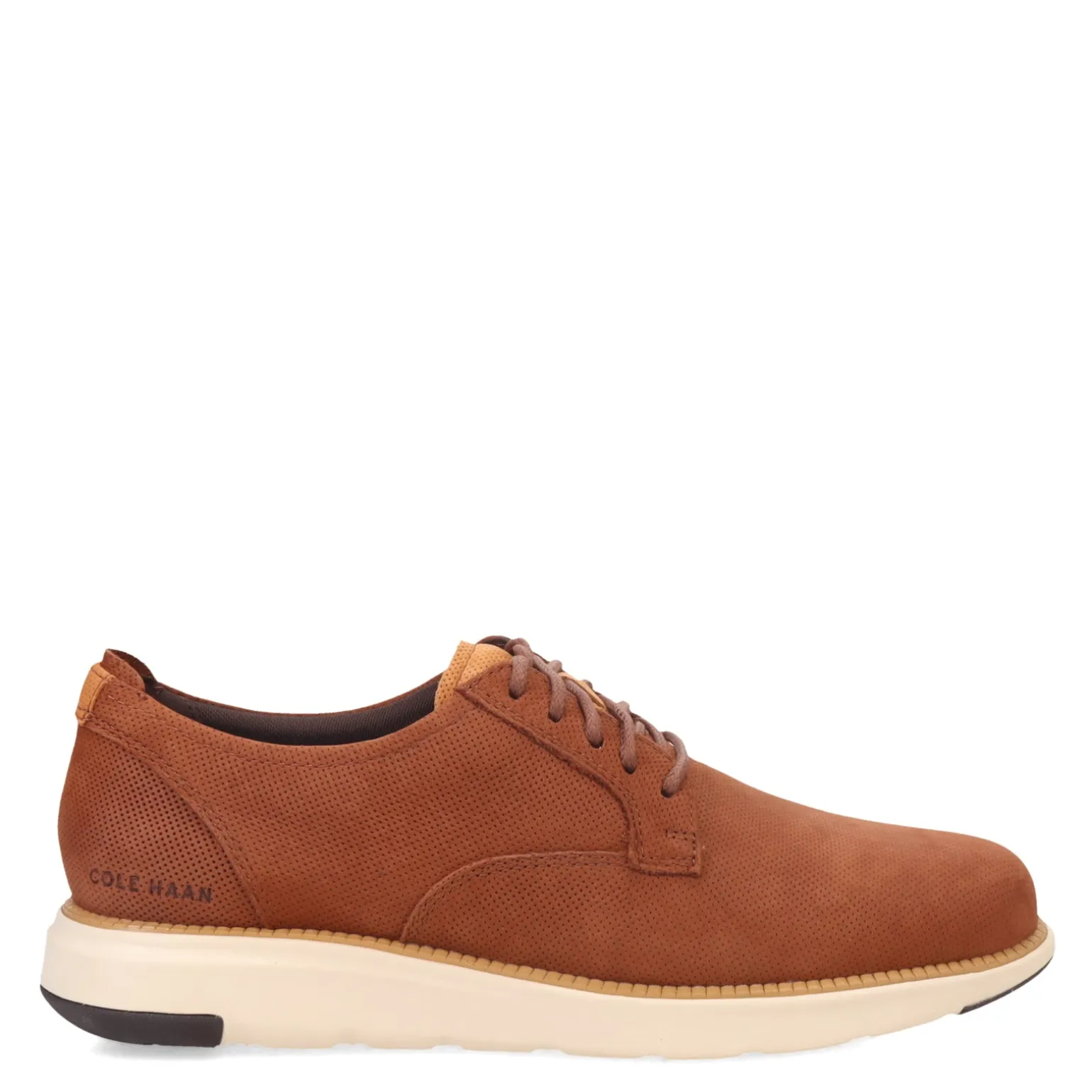Men's Cole Haan, Grand Atlantic Oxford