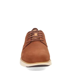 Men's Cole Haan, Grand Atlantic Oxford