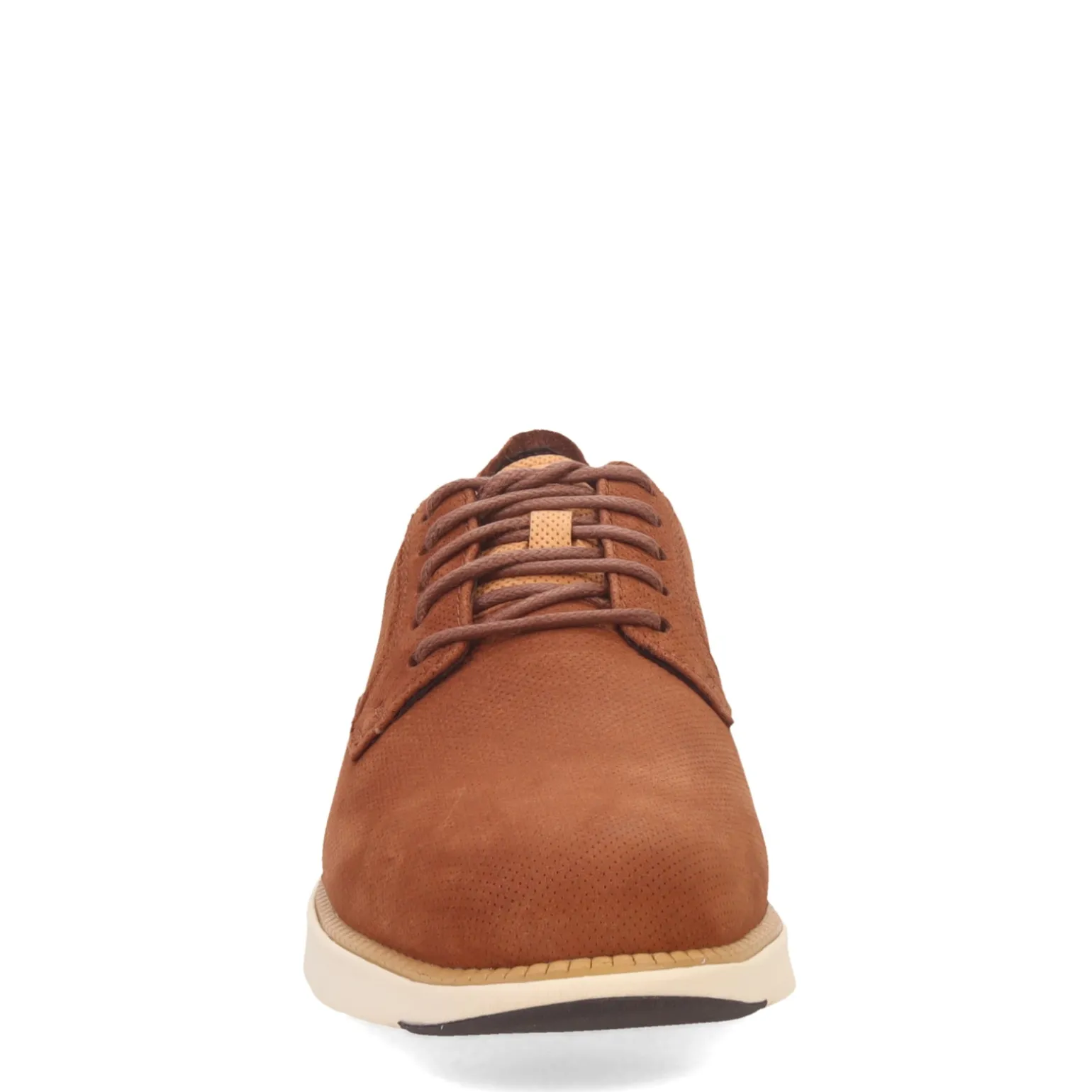 Men's Cole Haan, Grand Atlantic Oxford