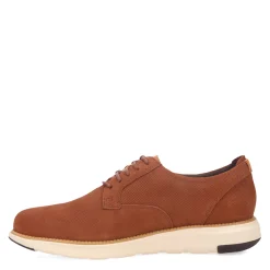 Men's Cole Haan, Grand Atlantic Oxford