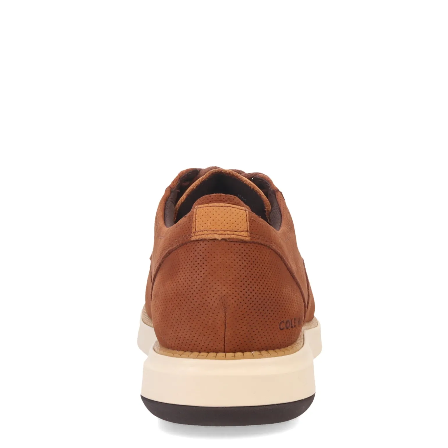 Men's Cole Haan, Grand Atlantic Oxford
