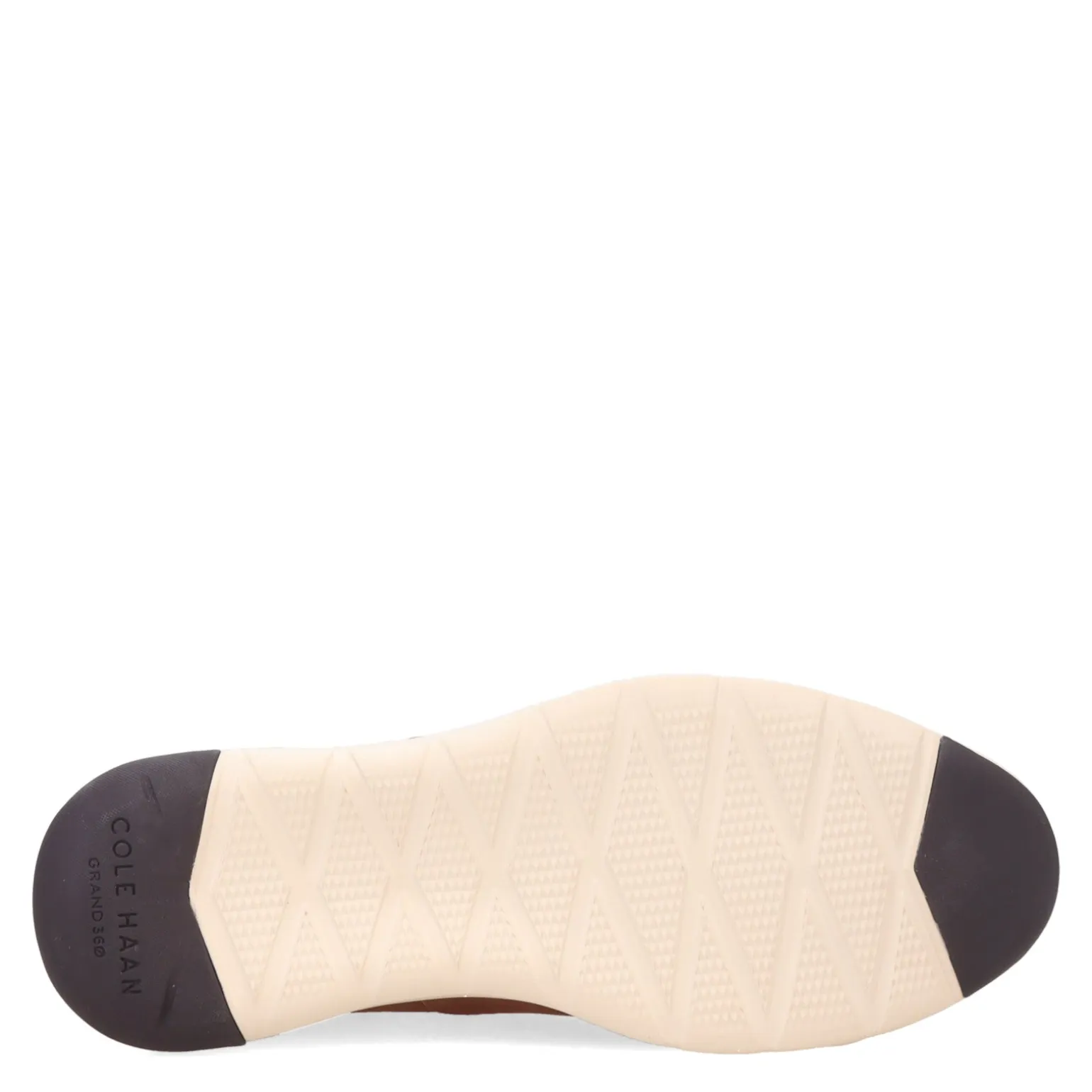 Men's Cole Haan, Grand Atlantic Oxford